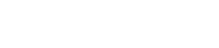 lebisoft