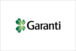 GARANTİ SANALPOS ENTEGRASYONU