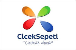 ÇİÇEKSEPETİ ENTEGRASYONU