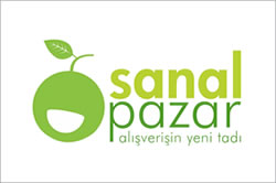 SANALPAZAR ENTEGRASYONU