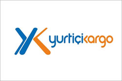 YURTİÇİ KARGO ENTEGRASYONU